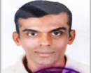 Obituary: Godwin Ignatius D’Sa (59), Shankarpura, Udupi